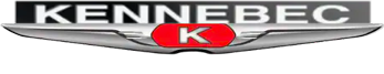 Kennebec Dodge Chrysler