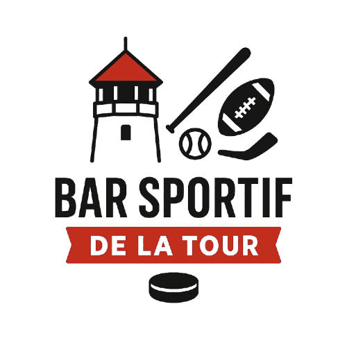 Bar Sportif La Tour